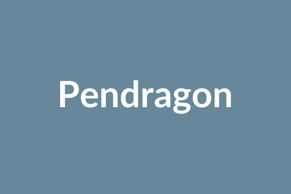 Pendragon