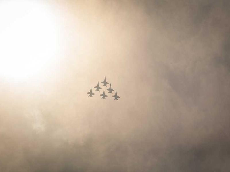 RuneQuest: Roleplaying in Glorantha