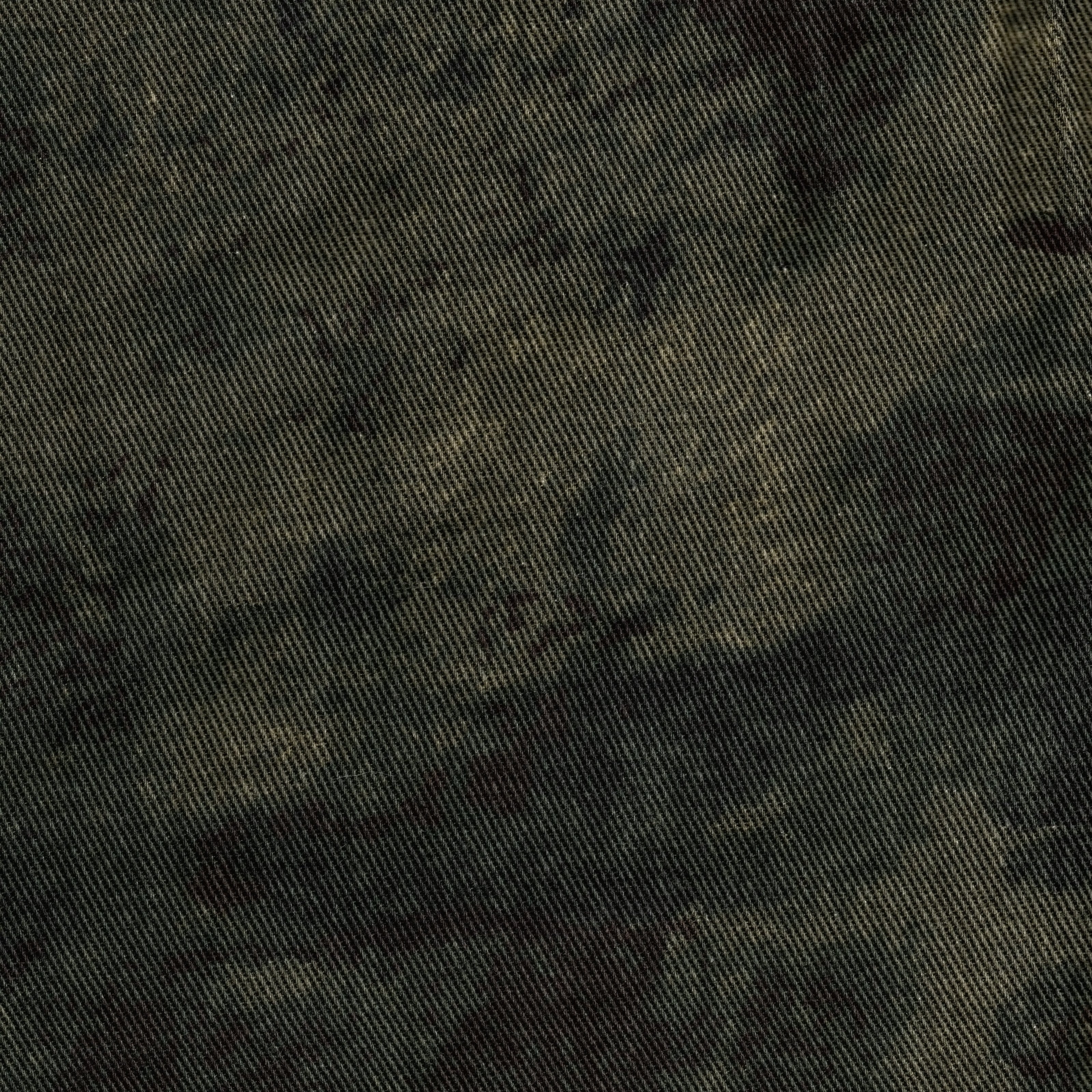 A cozy tavern with adventurers gathered around a table.