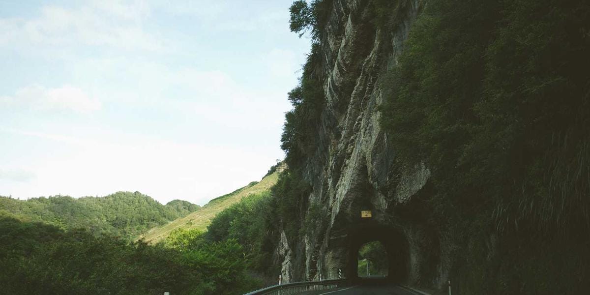 Best RPG Systems for Beginners: A Comprehensive Guide