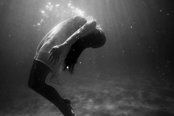 Dungeons & Dragons 5e